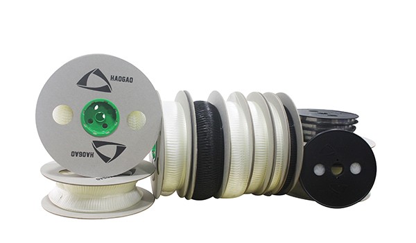 雙頭膠釘機(jī)的選用原則