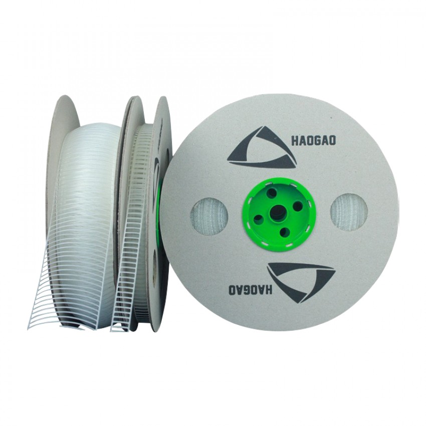 彈性膠釘：15mm 環(huán)保TPU 背卡包裝膠針 工字型膠針 玩具綁定膠釘