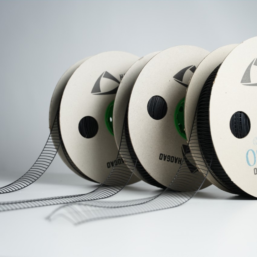 彈性膠釘：15mm 環(huán)保TPU 背卡包裝膠針 工字型膠針 玩具綁定膠釘